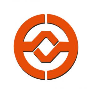南宁职业技术学院财学院协会模拟训练专用组