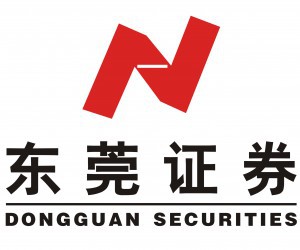 1459944770.jpg