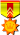 ̫ѫ